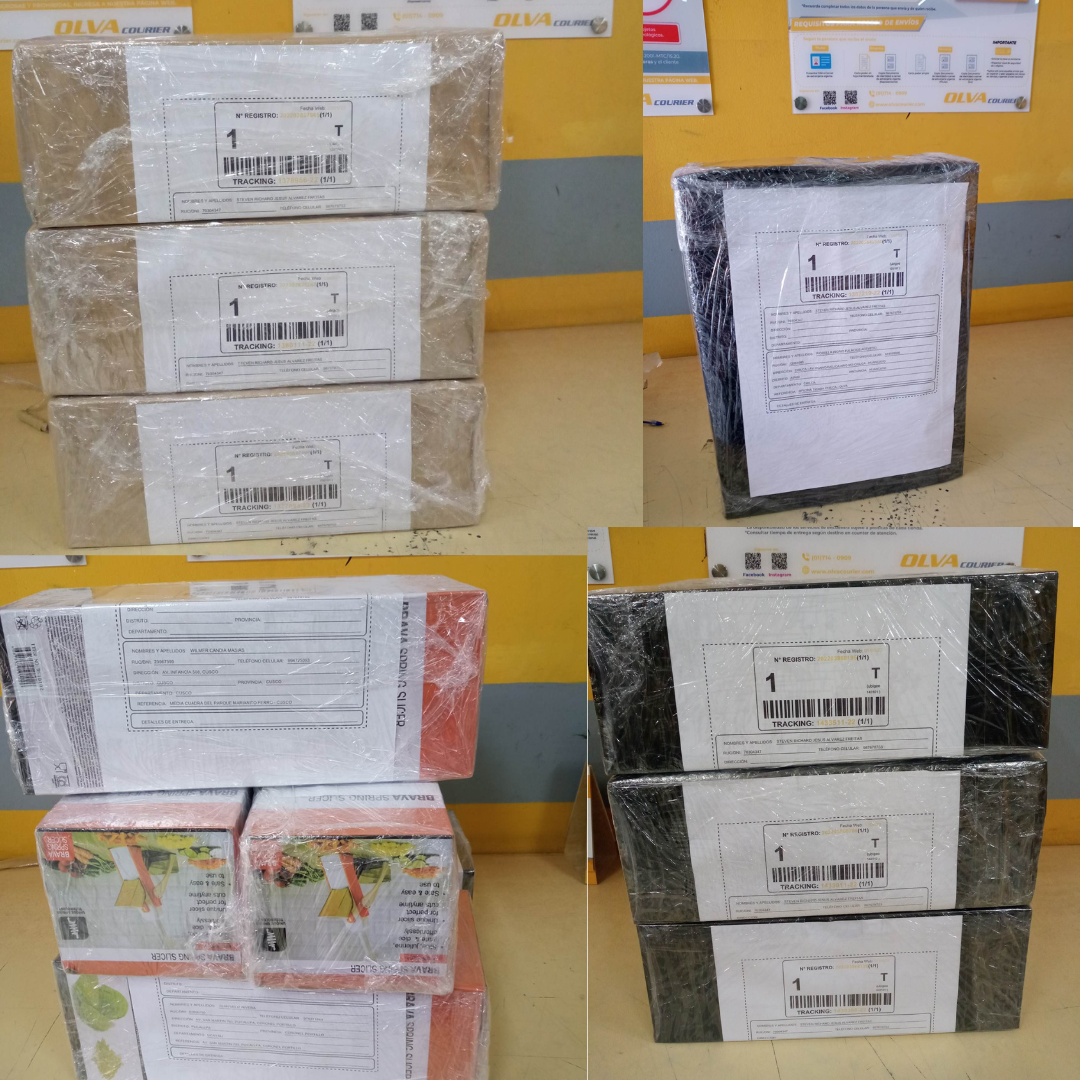 HACEMOS ENVIOS A NIVEL NACIONAL (2).png__PID:2389567a-9b10-4856-b3b8-ea6f2d4c7c00