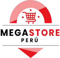 MEGASTOREPERU